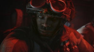 Альфа-тестирование режима Call of Duty: Vanguard пройдёт 27-29 августа