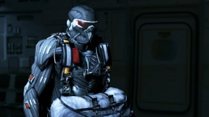 Crysis Remastered в Steam выйдет без Denuvo