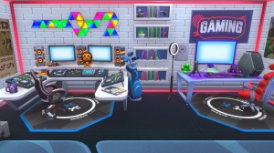 Youtubers Life 2 выходит 19 октября