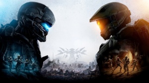 343 Industries по-прежнему не планирует переносить Halo 5: Guardians на PC