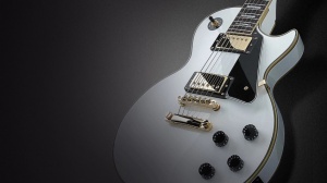 Симулятор игры на гитаре Rocksmith+ перенесли на 2022 год