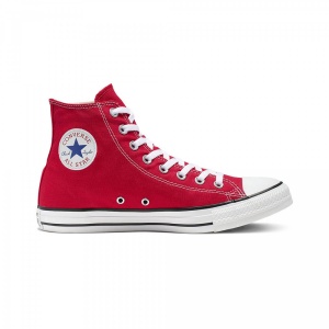 7 причин обратиться в магазин «Converse», чтобы купить оригинальные конверсы