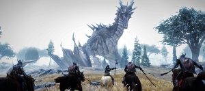 Microsoft объяснила, почему The Elder Scrolls VI будет эксклюзивом Xbox, а Call of Duty нет