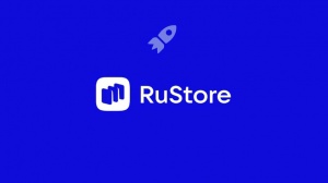 RuStore не предустанавливают на смартфоны в России, хотя по закону должны