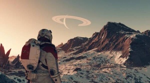Журналисты высоко оценили Starfield в своих обзорах космической RPG