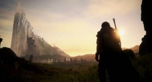 Square Enix привезёт Final Fantasy 16 и PowerWash Simulator на Tokyo Game Show 2023
