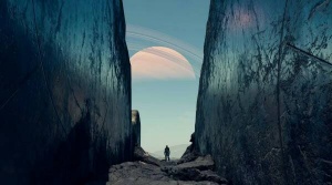 Bethesda добавила в Starfield письмо умершего от рака поклонника