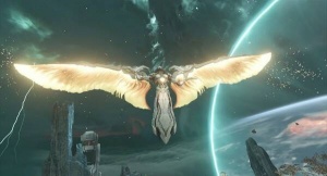 Из Doom Eternal удалили защиту Denuvo