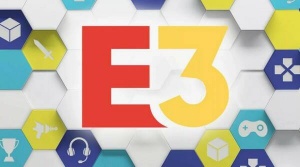 E3 могут провести в 2024 году вне стен Конференц-центра Лос-Анджелеса