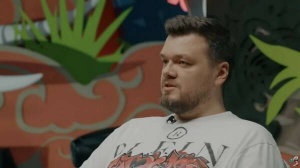 Сооснователь FISSURE раскрыл зарплаты комментаторов и аналитиков по Dota 2