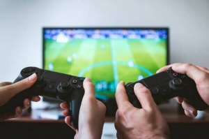 Astrum Entertainment: родители видят для своих детей пользу в играх