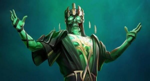 Создателей Runescape могут продать в очередной раз