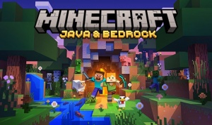 Как выбрать лучший сервер для игры в Minecraft