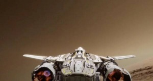 Пока фанаты разрабатывают моды для Starfield, приближая её к духу вселенной «Звёздных войн» или улучшая работу апскейлеров, один из энтузиастов зашёл дальше всех. Он решил создать собственный «ремейк»