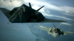 На форуме War Thunder появился реальный гайд по использованию боевого самолёта
