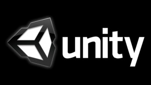 Unity обсудила изменения в критикуемой политике сборов с разработчиков