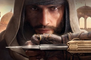Ubisoft опубликовала системные требования Assassins Creed Mirage