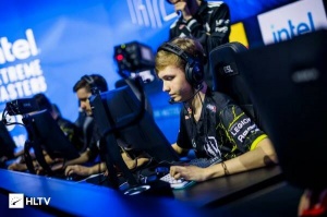 G2 и Complexity прошли в плей-офф ESL Pro League по CS:GO