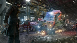 Группа хакеров выставила на продажу «все данные» Sony и PlayStation
