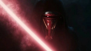 Неанонсированную ААА-игру Star Wars нашли в профиле сотрудника Saber Interactive