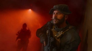 ФТК вновь назвала сделку Microsoft и Activision Blizzard угрозой для конкуренции