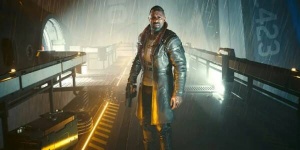 Авторы Cyberpunk 2077 рассказали об изменениях грядущего патча