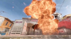 Valve начала снимать несправедливые баны за игру в Counter Strike 2 на Windows 7
