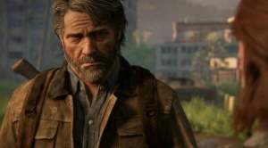 Упоминание ремастера The Last of Us Part 2 нашли в профиле работника Naughty Dog