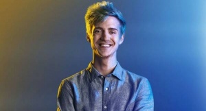Ninja назвал игроков Call of Duty «отвратительными» и «психически нездоровыми»
