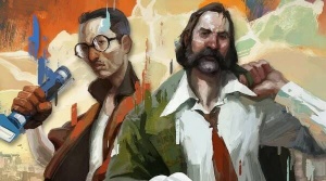 Disco Elysium и «Ведьмак 3» возглавили топ-100 лучших игр по версии PC Gamer