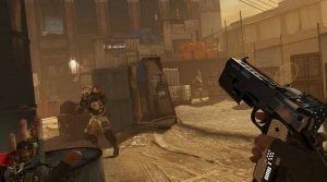 Valve ответит на «животрепещущие» вопросы фанатов