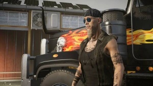 Авторы Alaskan Road Truckers анонсировали релизное расширение Mother Truckers Edition