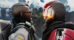 Проблемы с драйвером AMD распространились на Apex Legends и Call of Duty