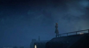 Paradox Interactive отпустит разработчиков The Lamplighters League на свободу