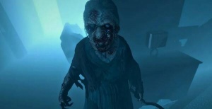 Релиз хоррора Phasmophobia на консолях PS5 и Xbox Series вновь перенесли