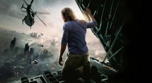 На отсутствие сиквела фильма «Война миров Z» повлиял успех The Last of Us