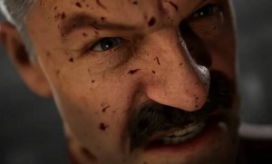 Дату выхода Омни-мэна из «Неуязвимого» в Mortal Kombat 1 нашли в магазине Xbox