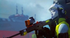 Bungie предположительно отложила дополнение The Final Shape к Destiny 2