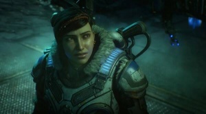 Создатель Gears of War предложил перезагрузить серию в стиле God of War