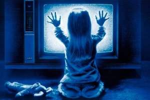 Известный хоррор «Полтергейст» превратят в сериал