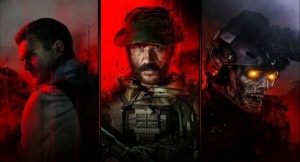 Activision объяснила огромный размер кампании Call of Duty Modern Warfare 3