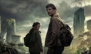 Производство второго сезона сериала The Last of Us начнётся в начале 2024 года