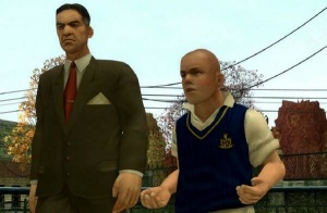 Авторы GTA 6 из Rockstar Games ищут сценариста для диалогов с NPC в будущей игре