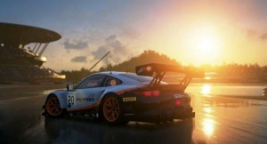 Assetto Corsa 2 отложили до лета 2024 года