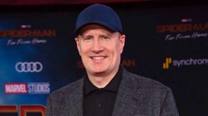Кевин Файги подтвердил «смерть» своего фильма по «Звёздным войнам»