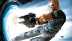 Embracer может закрыть ответственную за TimeSplitters студию Free Radical