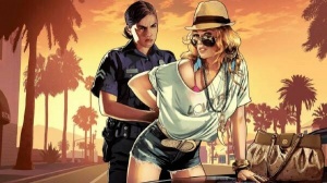 Джейсона Шрайера раскритиковали за слитую информацию об анонсе GTA 6