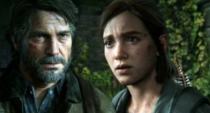 Технологический директор и бывший вице-президент Naughty Dog покинул студию