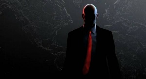 Cоздателей Hitman в 2016 году соглашались купить за 1 доллар