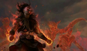 На PC Gaming Show в конце ноября покажут Path of Exile 2 и ещё более 24 игр